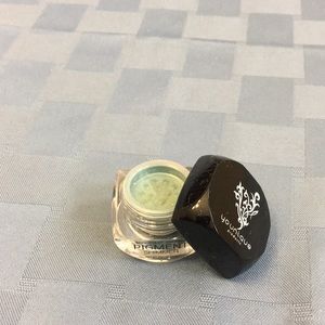 Younique Moodstruck Minerals Pigment - NEVER USED